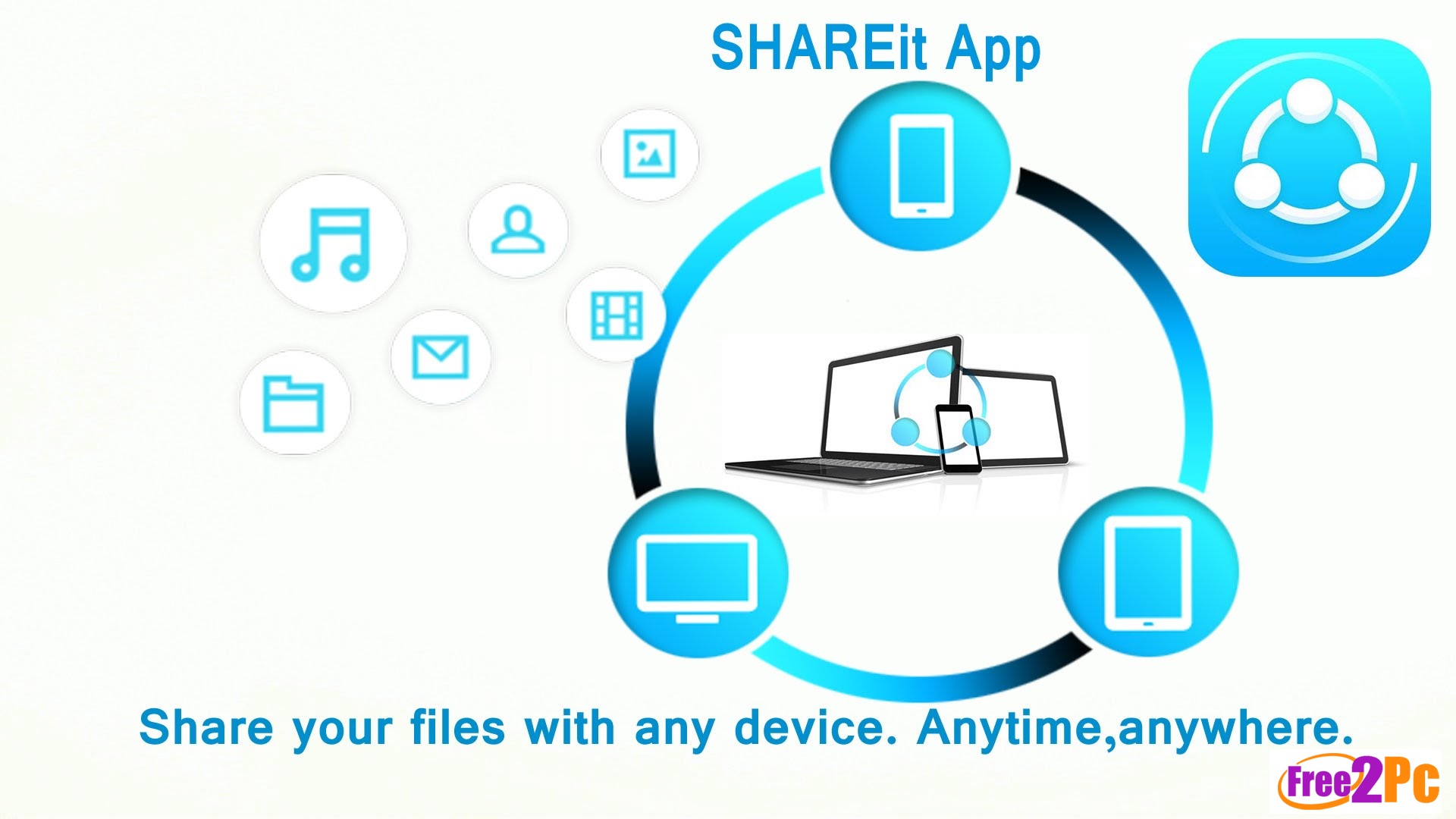 share apk download for pc