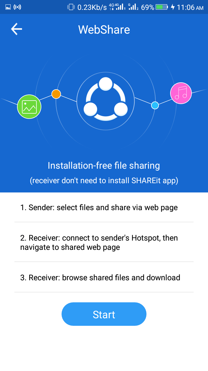 share apk download for pc
